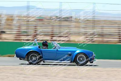 media/May-07-2022-Cobra Owners Club of America (Sat) [[e681d2ddb7]]/Red/Session 2 (Front Straight and Turn 1)/